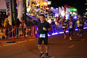 BIB: 
                            <button type="button" onclick="openModal(24478757)" class="btn btn-primary btn-sm float-right btn-popup" data-toggle="modal" data-target=".modal-high-quality">
                        <i class="fas fa-shopping-cart"></i> Add to Cart
                    </button>
                                            <button type="button" onclick="isThisMe(24478757, true)" class="btn btn-success btn-sm float-right btn-popup btn-isme hidden" data-toggle="tooltip" data-placement="bottom" title="นี่คือรูปของคุณใช่ไหม คลิกที่นี่เพื่อเอาเข้าอัลบั้ม">
                        <i class="fas fa-plus"></i> Add to album
                    </button>
                    <button type="button" onclick="isThisMe(24478757, false)" class="btn btn-warning btn-sm float-right btn-popup btn-isnotme hidden">
                        <i class="fas fa-ban"></i> Remove from album
                    </button>